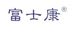 	
流體拋光加工,齒輪去毛刺機,去毛刺設(shè)備